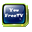 YouFreeTV Version 0.02