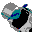 BlogHatter Pro 2010 v3.2