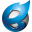 Blink version 0.6.0