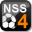 New Star Soccer 4
