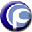 CyberCafePro Server 4 (Remove Only)