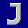 AnalyticMath 1.1.4