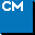 CHEPMate Client