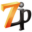Win7z 1.2.0