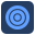 ConceptDraw PROJECT