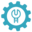X-Soft Tool v1.0.2 - Setup version v1.0.2 (32-bit)
