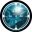 Conflict: Denied Ops, 1.0