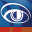 Hirschmann HiView 3.1
