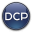 DCP32MMWrapper