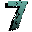 7 Days To Die, версия Alpha 14.5