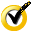 Symantec.cloud
