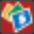 Quicken Home Inventory Manager
