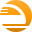 Kooma