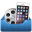 Aiseesoft iPhone Converter Suite 9.0.28