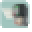 KairosConnect_Desktop