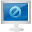 Smart Blue Screen of Death Fixer Pro 4.6.9