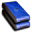 NDAS Software 3.10.1232