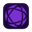 Orb