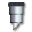 SignMaster for NOVOCUT (2015-12-17)