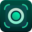 AWZ Screen Recorder 2.3.0.4