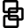 UTC Web Components