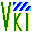VisualKit
