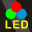 openled 2.87.0