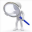 Gestion_demandes_reinspections (Installation cliente)