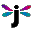 Jutoh 1.68