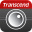 DrivePro Body ToolBox, версия 1.0.0