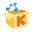 kuwo V 9.0.4.0_BCS18