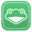 Slippi Launcher 2.1.12