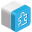 Schneider Electric StruxureWare Building Operation Language Pack pl-PL 1.9.3.14000