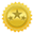 MyBestOffersToday 008.014010004