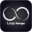 Looper Manager