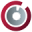 WatchDox for Windows