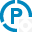 PRO.FILE Integration Hub 10.4 SP16