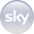Sky Anytime