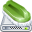 Wise Disk Cleaner 6.14