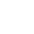 VMware安装助手