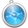 BitDownload version 3.2.0.0