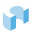 Cubus AG Engineering Software