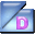 DirtyNewsReader2.75