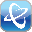 SecurEnvoy Windows Login Agent