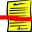 HippoScan, версия 1.6.6