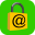 Keeper Desktop versão 8.0.1.1