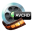 Aiseesoft AVCHD Video Converter 6.3.60