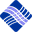 Mass Watermark 2.2 version 2.2