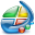 Telephone Call Accouting & PBX System Program Software setup version v7.7