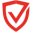 Watchdog Anti-Virus version 1.8.330